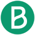 Brevo
