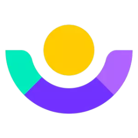 Customer.io