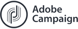Adobe Campaign Classic