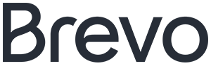 Brevo