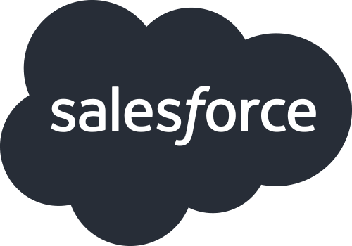 Salesforce Marketing