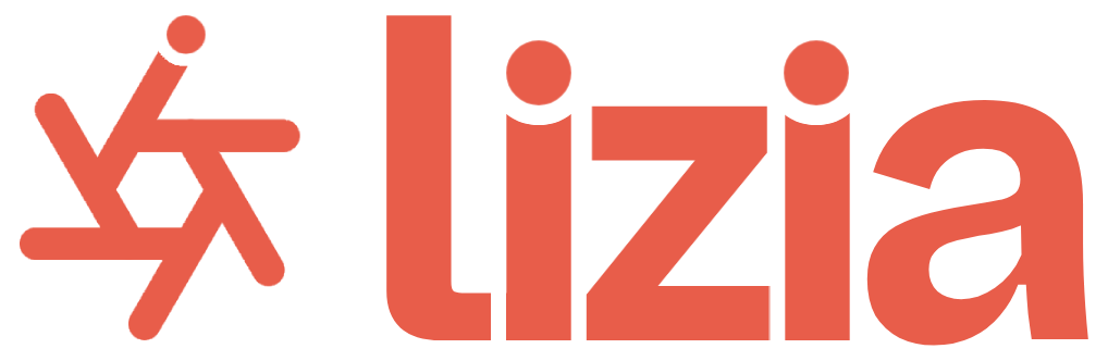 Lizia