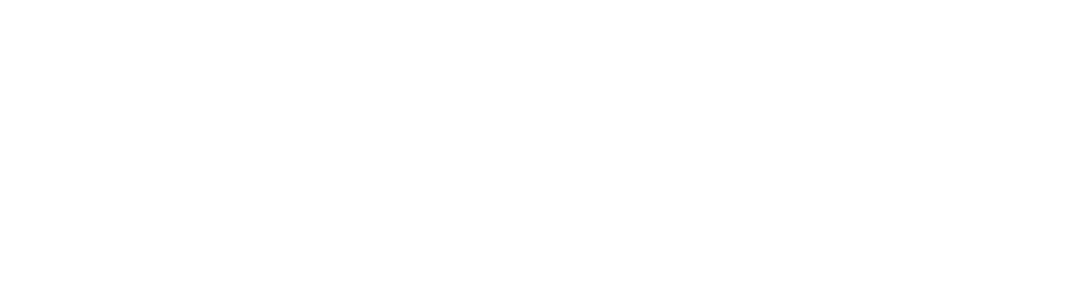 Mailizio