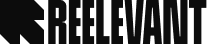 Reelevant