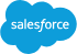 Salesforce Marketing